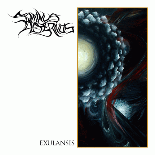 Somnus Aeternus : Exulansis